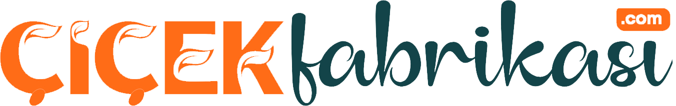 Çiçek Fabrikası – Yapay Çiçek ve Dekoratif Aranjmanlar